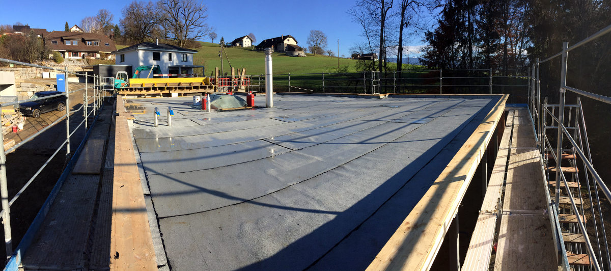 Tafers 8.12.15 Bild 1