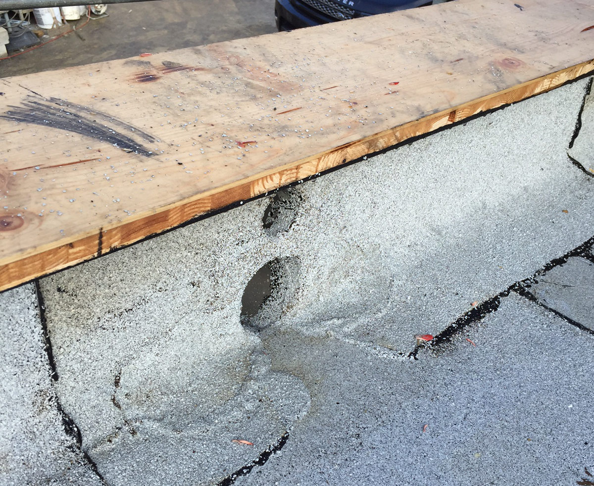 Tafers 8.12.15 Bild 2