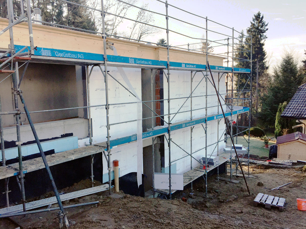 Tafers 8.12.15 Bild 2