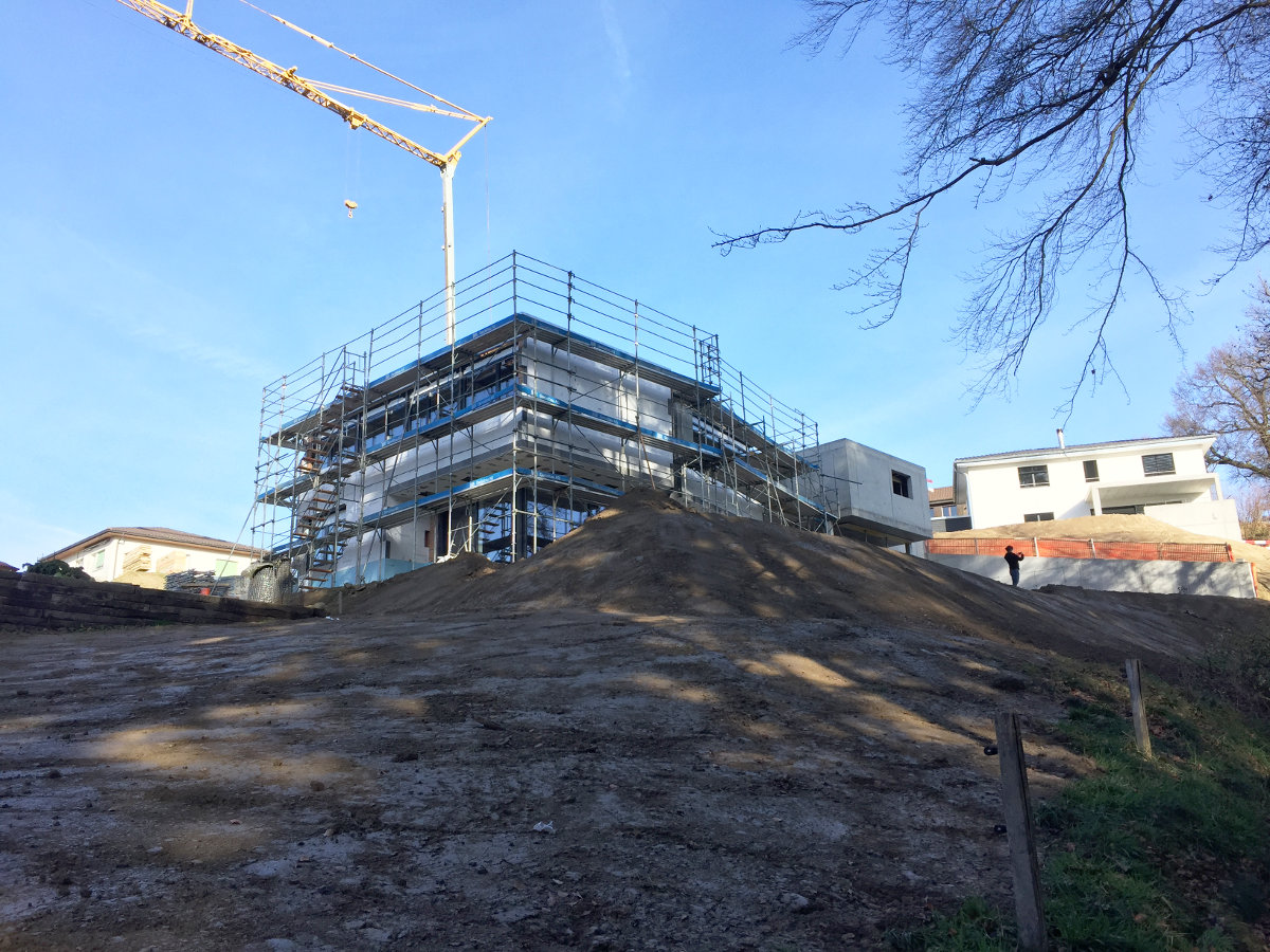 Tafers 25.12.15 Bild 2