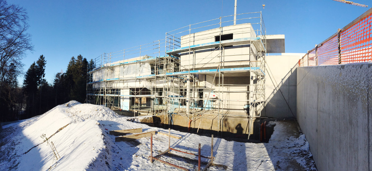 Tafers 28.01.16 Bild 1