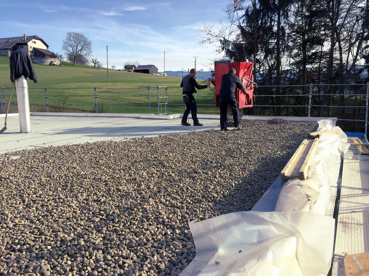 Tafers 02.02.16 Bild 1