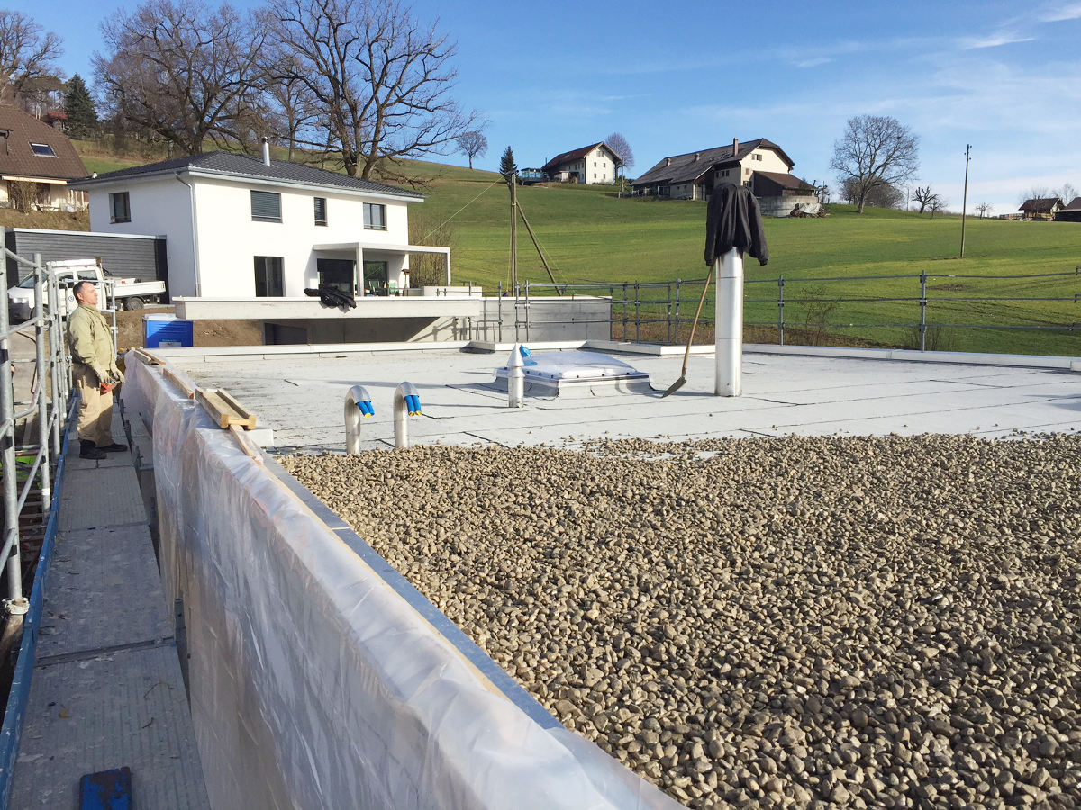 Tafers 02.02.16 Bild 2