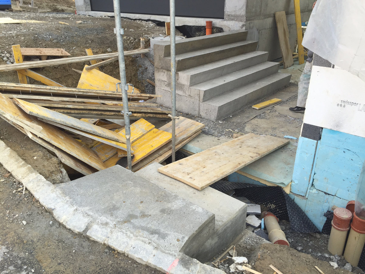 Tafers 02.02.16 Bild 3