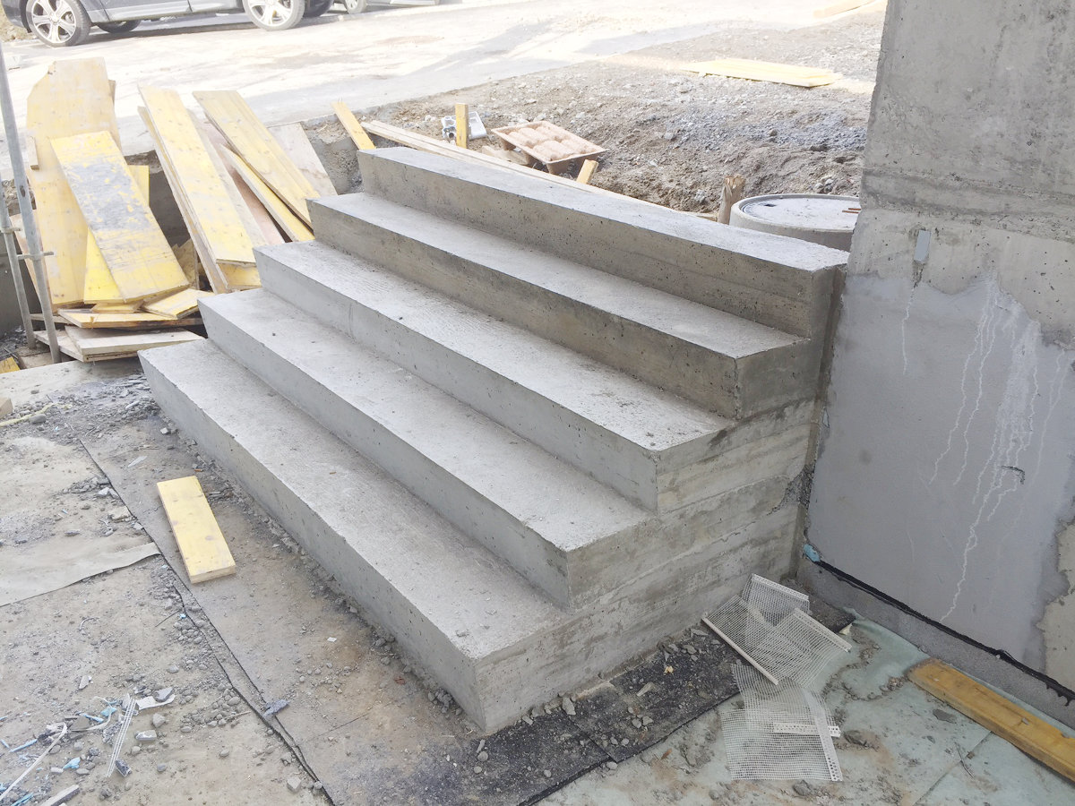 Tafers 02.02.16 Bild 4