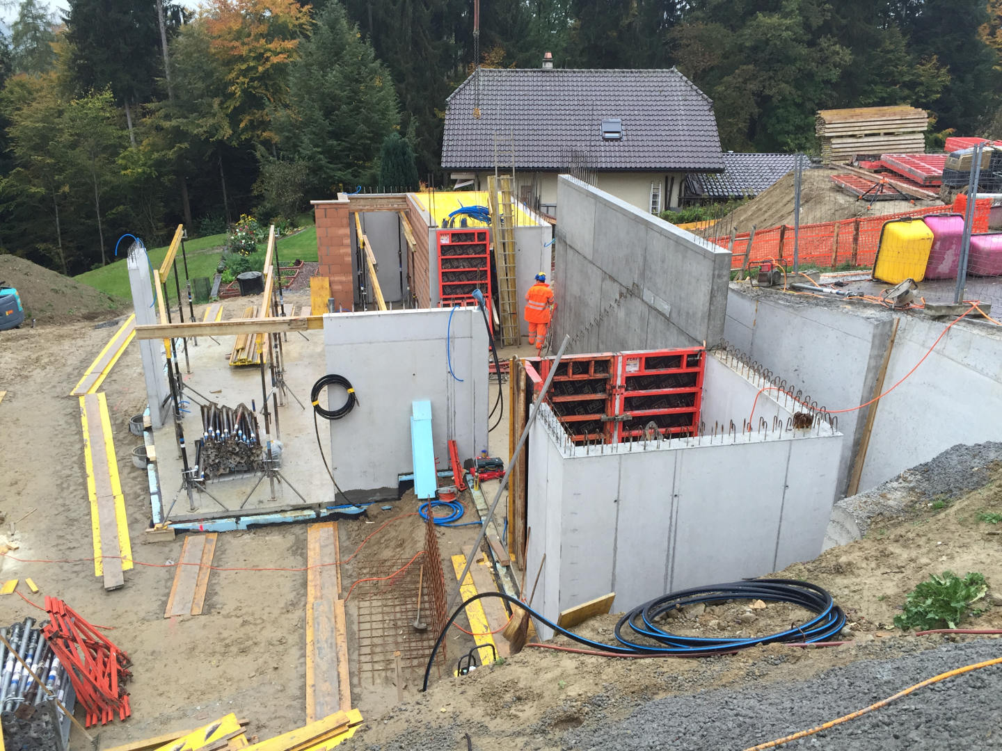 Tafers 16.10.15 Bild 1