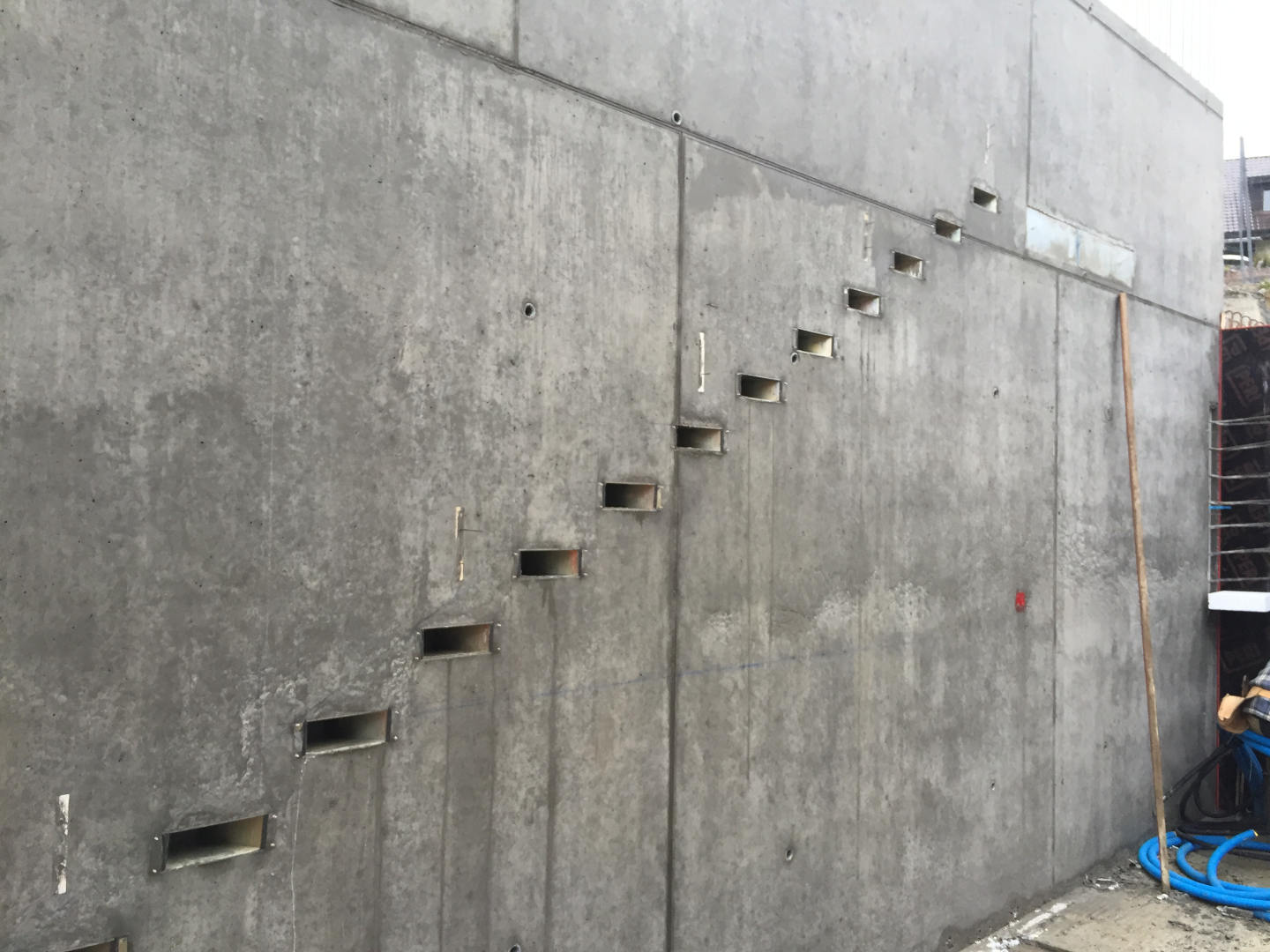 Tafers 16.10.15 Bild 2