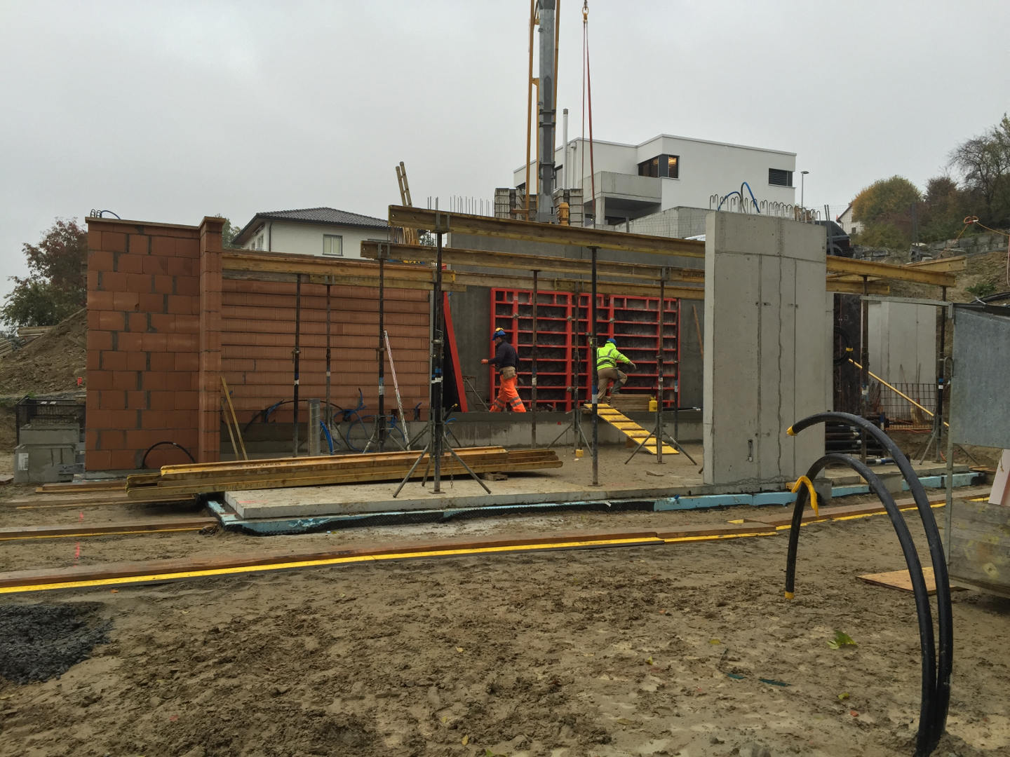 Tafers 16.10.15 Bild 3