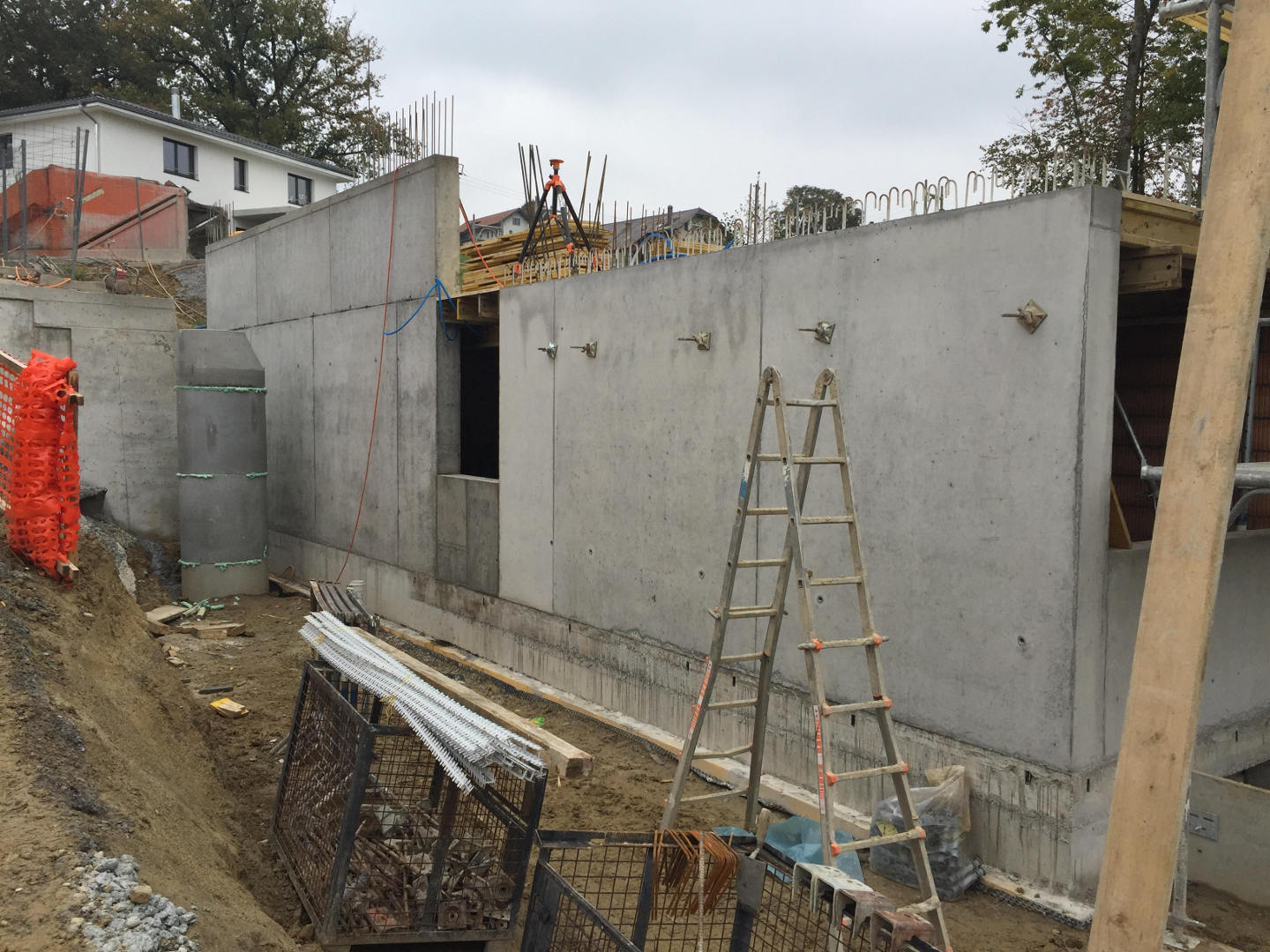 Tafers 17.10.15 Bild 2