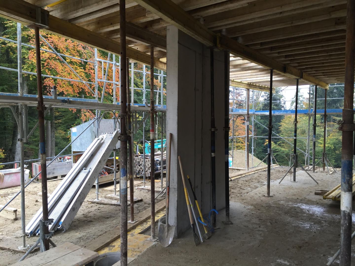 Tafers 17.10.15 Bild 3