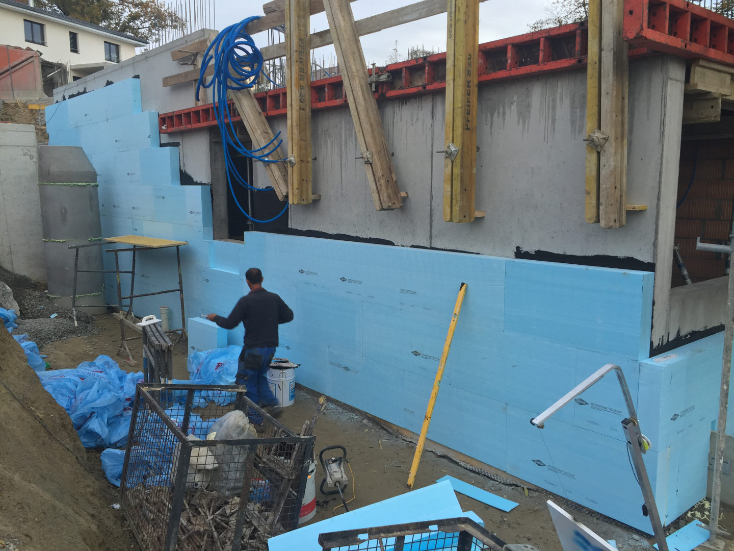 Tafers 26.10.15 Bild 2