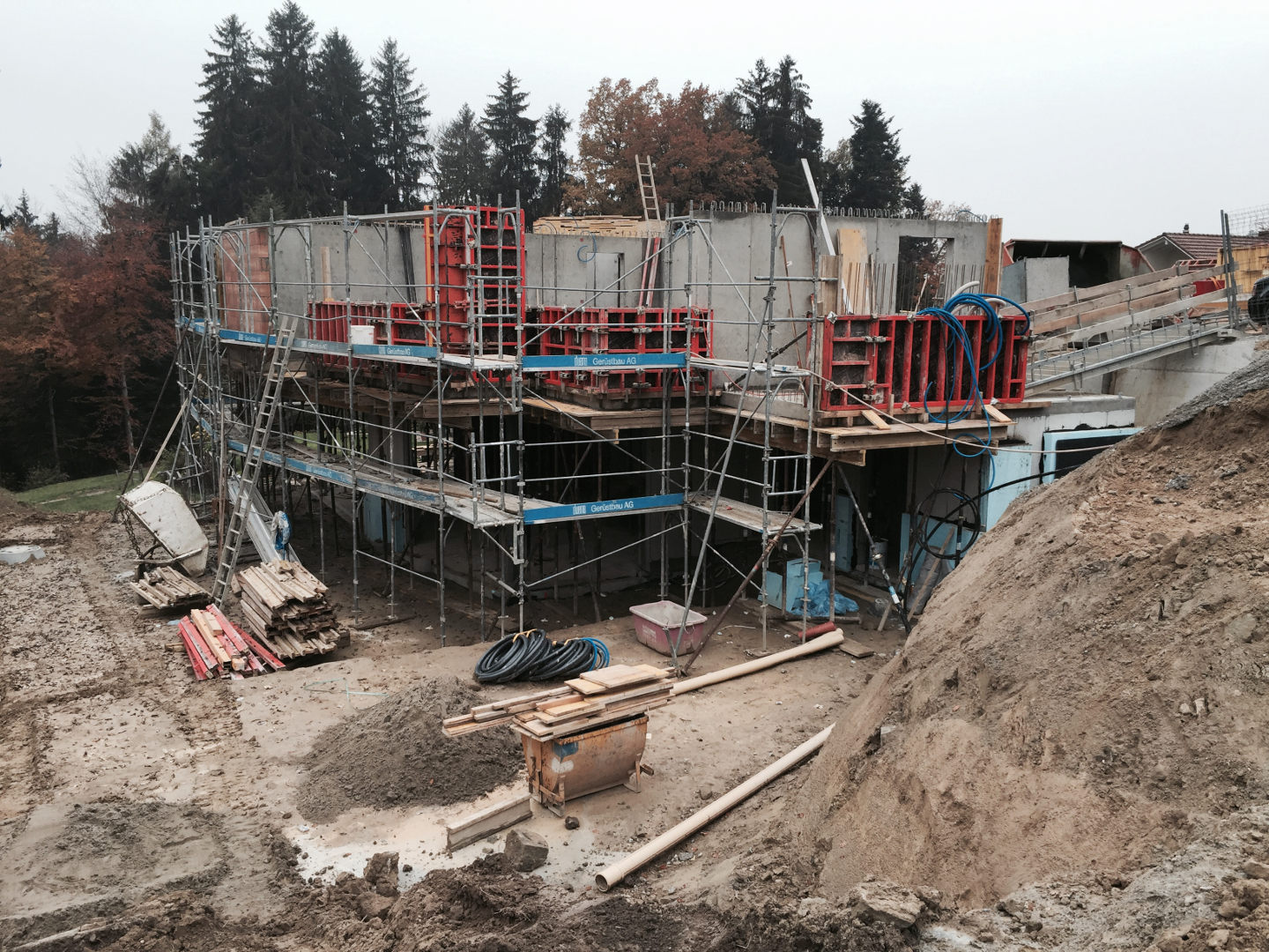 Tafers 1.11.15 Bild 1