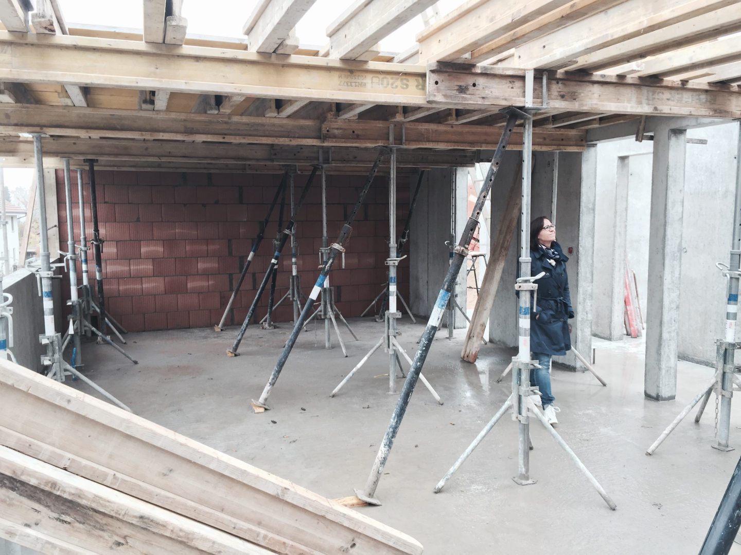 Tafers 1.11.15 Bild 2