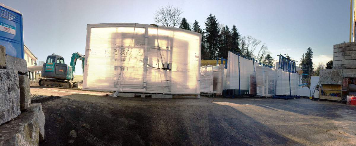 Tafers 8.12.15 Bild 1