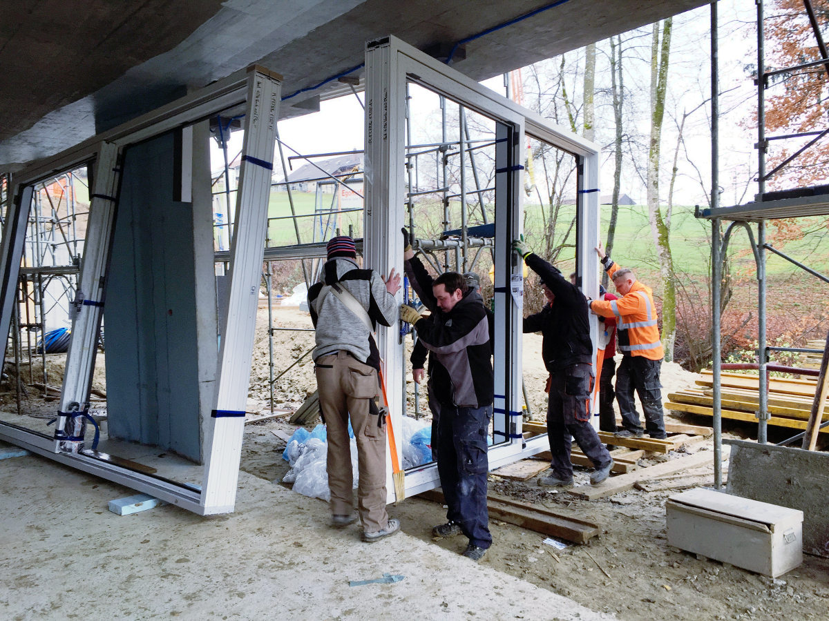 Tafers 9.12.15 Bild 2