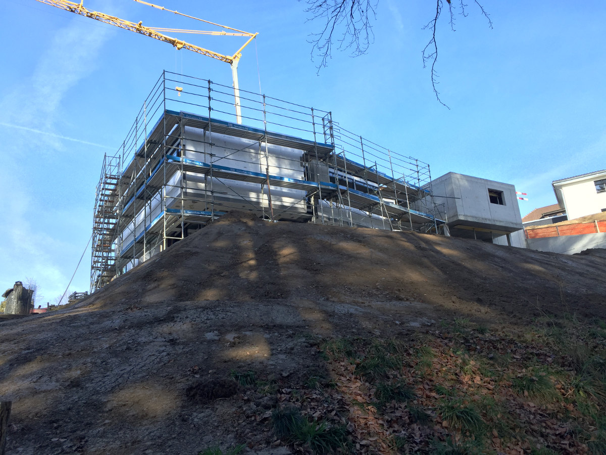 Tafers 25.12.15 Bild 1