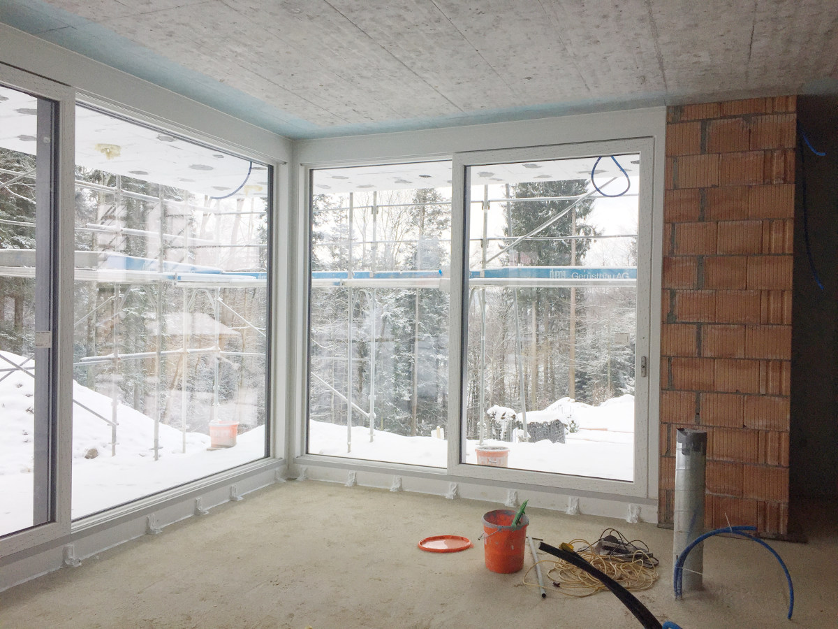 Tafers 28.02.16 Bild 2